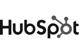 HubSpot